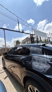 Lexus RZ 450e Premium AWD 2024 Usado - Product Image 5