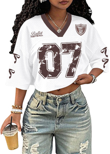 Professional Mesh Jersey Breathable Sports Teamwear Training Jersey Premium Manufacturer Bulk Production - Product Image 3