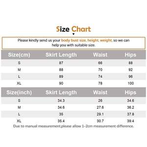 Jupe courte en cuir véritable rouge unie, taille régulière, décontractée, respirante et écologique pour femme - Product Image 6