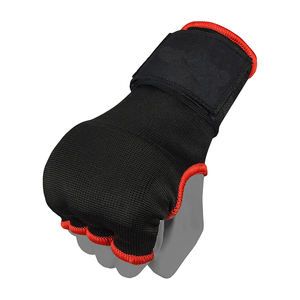 Guantes Interiores de Boxeo Transpirables de Alta Calidad, Guantes Interiores de MMA para Boxeo, Nueva Llegada - Product Image 5