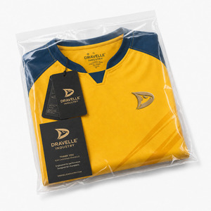 Maillot de cricket en gros pour hommes, respirant, en maille polyester, personnalisable, pour l'entraînement et les tenues d'équipe - Product Image 5