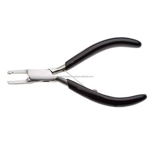 Alicates ópticos profesionales de alta calidad, herramientas de ajuste de gafas - Product Image 2