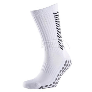<b>Hot</b> Selling Soccer <b>Socks</b> Custom Logo Soccer <b>Socks</b> Comfortable Soccer <b>Socks</b> For Sale - Product Image 2