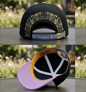Cappellino da Baseball Personalizzato all'Ingrosso con Logo Ricamato, Cappello Regolabile in Cotone, Soluzione Premium per Marchi, Eventi e Marketing - Product Image 2