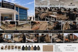 Chaqueta Softshell de Invierno de Última Edición con Cuello Alto, de la Mejor Calidad, Impermeable, Transpirable, Resistente al Viento, Forrada, para Senderismo al Aire Libre - Product Image 2