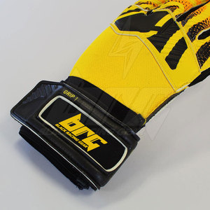 Gants de gardien de but fabriqués au Pakistan, vente en gros, fabricant d'usine, vente en ligne de gants de gardien de but - Product Image 3