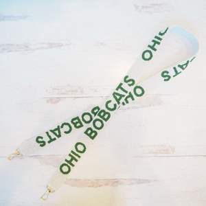 Bolso de Mano para Mujer de Alta Calidad con Correas de Cuentas en Forma de Estrella, Diversos Diseños y Colores, Forro de Lona, Ideal para Fiestas, por AFZA ENTERPRISES - Product Image 5