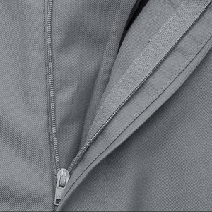 ชุดสูทกางเกงสำหรับผู้ชายเสื้อโค้ทสำหรับงานแต่งงานสไตล์ยุโรปและอเมริกันสินค้าขายดี - Product Image 4