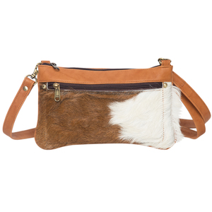 Mostly Selling Premium Top <b>Sling</b> <b>Bag</b> Lady Women Crossbody <b>Bag</b> Purse And Top Designer Famous Shoulder <b>bags</b> Western style items - Product Image 3
