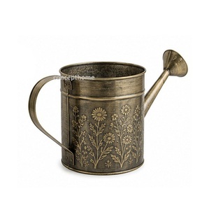 High Demand Customizable Foldable Water <b>Cane</b> for Home Decor <b>Garden</b> Decorative Water <b>Cane</b> in Custom Colors - Product Image 3