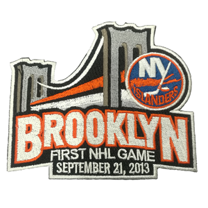 Patchs brodés OEM thermocollants avec motifs pour chapeaux, sacs, cadeaux - Product Image 3