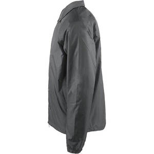 Custom Outdoor Windbreaker <b>Jacket</b> for Men Waterproof <b>Lightweight</b> Hooded Sports <b>Jacket</b> Wholesale Premium Manufacturer Collection - Product Image 5