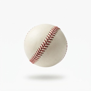 ลูกฮัลลิ่งสำหรับการแข่งขันระดับมืออาชีพ อุปกรณ์กีฬาคุณภาพพรีเมียม ทนทาน เหมาะสำหรับการฝึกซ้อม ประสิทธิภาพสูง ดีไซน์มาตรฐานอย่างเป็นทางการ - Product Image 1