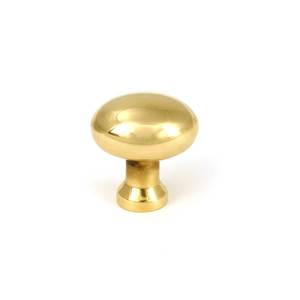 Luxury metal wire cake stand crafted for graceful confection displays enhancing festive tables and hospitality presentations - Product Image 6