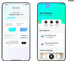 Plataforma de cashback y recompensas que ayuda a los clientes a ganar puntos, cupones de cashback y recompensas de fidelización a través de compras y referencias. - Product Image 3