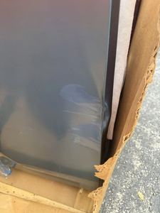 Lavavajillas Monogram Z-D-T800S-P-F-S-S totalmente integrado con configuración para 16 platos - Product Image 3