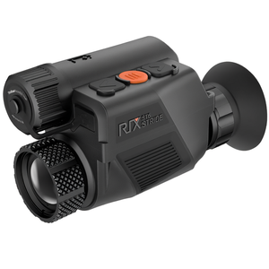 กล้องมองภาพความร้อนแบบพกพา 640x512 50Hz สำหรับการมองเห็นในเวลากลางคืน - Product Image 2