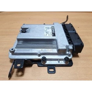 ECUs y Módulos de Computación Usados para Elantra 391102BBX2 - Product Image 2