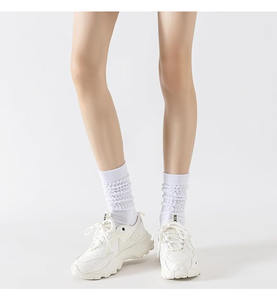 Warm Comfortable Men's Cartoon Dress Ankle <b>Socks</b>-Winter <b>Soft</b> Breathable Fabric Stretch All Day Comfort Quick Dry Anti-Bacterial - Product Image 5