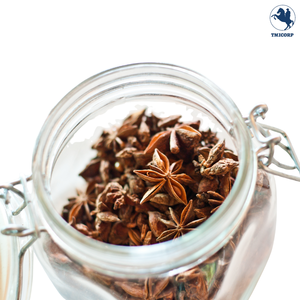 Top notch quality Hot Sale International Standard Star Anise <b>Customized</b> <b>Packaging</b> - Product Image 5