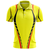 Uniformes de cricket respirants de haute qualité, personnalisables par les fabricants de Sialkot, en vente en ligne