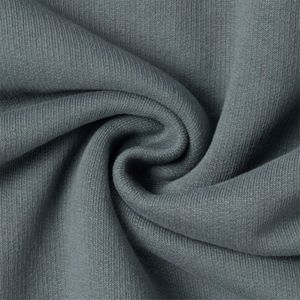 High Quality With Logo Male Track Pants <b>Trousers</b> Streetwear Sweatpants Casual Fashion Jogging Sport <b>Shorts</b> - Product Image 3