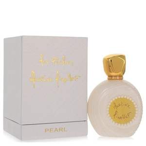 Parfum Mon Parfum Pearl Eau de Parfum en vaporisateur pour femme - Product Image 1