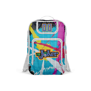 Uniforme Deportivo de Atletismo de Alta Calidad, Personalizado con Logotipo, de Secado Rápido, Jersey Personalizado para Niños - Product Image 2