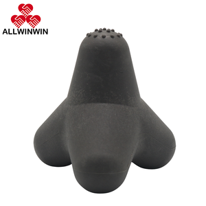 Outil de massage des tissus profonds ALLWINWIN DTM40 - - Product Image 1