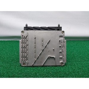 ECUs et modules informatiques d'occasion XC70 08675155A - Product Image 2