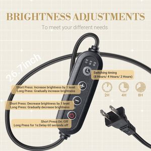 Idee Regalo Matrimonio 2025: Elegante Lampada Scaldacandele per Coppie, Regalo di Fidanzamento e per Addio al Nubilato, Nuovo Regalo per il Registro Nuziale - Product Image 4