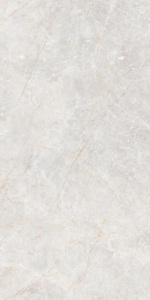 Vente directe d'usine, carreaux de sol en granit 600x1200mm super polis pour salle de banquet. - Product Image 2