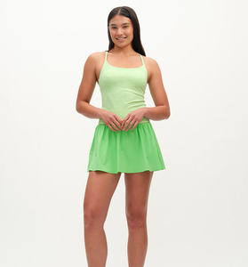 Top Corto de Verano de Alta Calidad con Logotipo Personalizado, Top Corto de Algodón y Elastano, Top Corto Gráfico de Marca Privada para Mujer - Product Image 2