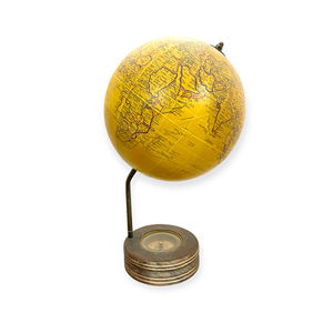 Globe terrestre premium GL17 - Product Image 1