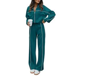 Newly Hot Sale custom on demand tracksuits for men and women sale is on trending in competitive prices must grow your brand - Product Image 1