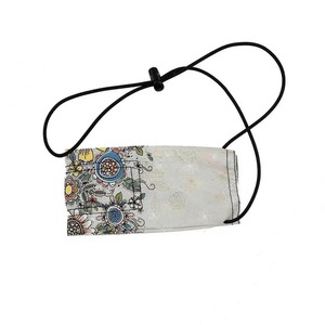 Funda Táctica Doble para Barril Largo, Bolsa de Transporte, Estuche para Paintball, Deportes, Impresión por Sublimación Personalizada, OEM - Product Image 5