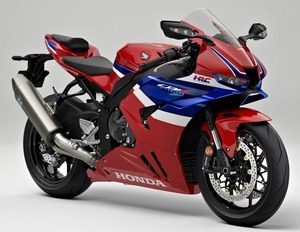 Moto de course/sportive 2026 Premium 999cc à refroidissement liquide, boîte manuelle à six vitesses, pour adultes, modèle de piste, OEM/ODM - Product Image 3