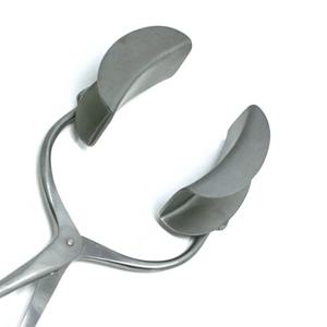 Retractores de Acero Inoxidable de Clase I con Certificación CE de Alta Calidad, con 1 Año de Garantía, Fuente de Alimentación Manual, Venta al Por Mayor - Product Image 4