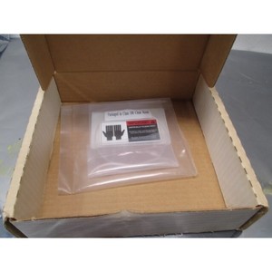 AMAT 0020-06315 หน้าต่าง, ช่องมอง, กระจก 3.6 นิ้ว, 109169 - อุปกรณ์และอะไหล่เซมิคอนดักเตอร์ระดับโลกที่เชื่อถือได้ - Product Image 3
