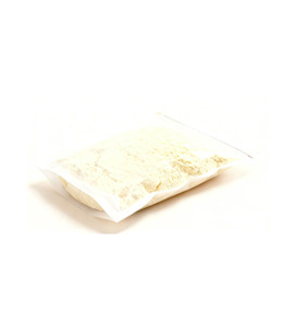 Service OEM, Qualité Supérieure, Vente en Gros, Gluten de Blé de Qualité Alimentaire, Prêt à Expédier, Fourniture en Vrac de Qualité Supérieure pour l'Exportation - Product Image 2