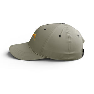 Casquettes de baseball personnalisées unisexes classiques et colorées, ajustables, 100 % polyester, impression numérique, broderie 3D, vente en gros pour 4 jeux - Product Image 5