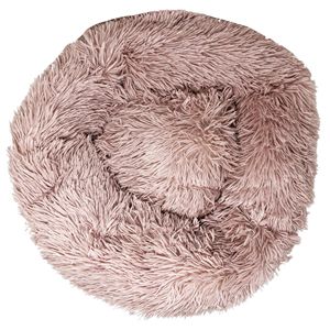 Cuccia per Cani Nestler di Alta Qualità, Morbida e Arrotondata, Letti Premium per Animali Domestici - Product Image 2
