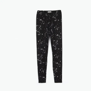 Hot Selling Hip-lifting Yoga Pants Sports Fitness Pants Jogging Sport Leggings Women Compression <b>Tights</b> Ladies Leggings for Girl - Product Image 1