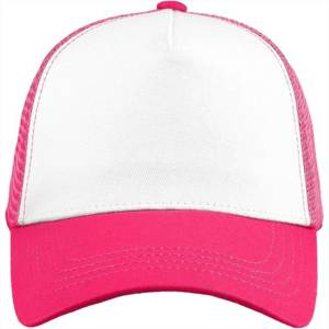 Gorras de Verano 2026 para Hombre, Gran Venta, Precio de Fábrica, Personalización Completa - Product Image 2