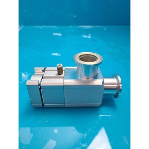 TEL 2L80-000035-31 Piezas de Equipo de Semiconductores Legacy Usadas Como Están - Product Image 6
