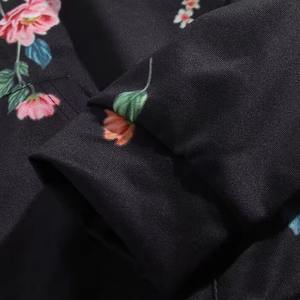 Sudaderas Térmicas al por Mayor para Hombre, el Mejor Material con Impresión de Logotipo Personalizado, Alta Calidad a Precio de Fábrica - Product Image 4