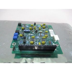 ASM 260-00035-AA ฉบับปรับปรุง ซี, พีซีบี, พีดับเบิลยูบี 360-00035-02 อุปกรณ์และชิ้นส่วนเซมิคอนดักเตอร์ระดับโลกที่เชื่อถือได้ที่ - Product Image 4