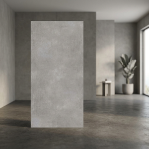 Dalles de porcelaine brillantes classiques Bottochino 1200x2400mm résistantes aux acides pour revêtements muraux et de sol de luxe, extérieur, salle de bain, salle à manger - Product Image 4