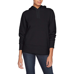 Sudadera con Capucha Casual para Mujer, Estilo Moderno, Corte Regular, Manga Larga, Diseño con Cordón Ajustable - Product Image 1