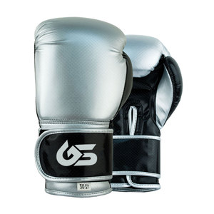 Heavy Duty Factory Made Boxing <b>Gloves</b> Cheap Price Boxing <b>Gloves</b> Customized Logo Boxing <b>Gloves</b> - Product Image 1